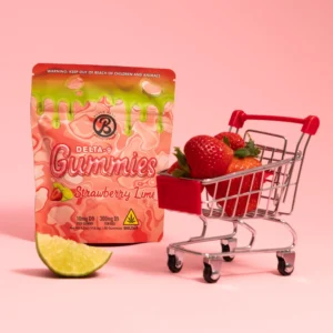 Gummies