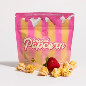 Popcorn