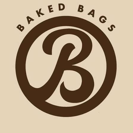 bakedbagsupply.shop