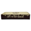 Baked Bags Box - Limited Release