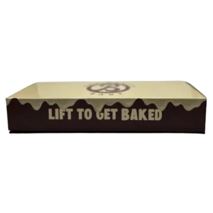 Baked Bags Box - Limited Release