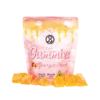 GUMMIES - GEORGIA PEACH