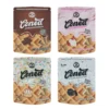 CONED - VARIETY PACK