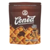 CONED - MILK CHOCOLATE
